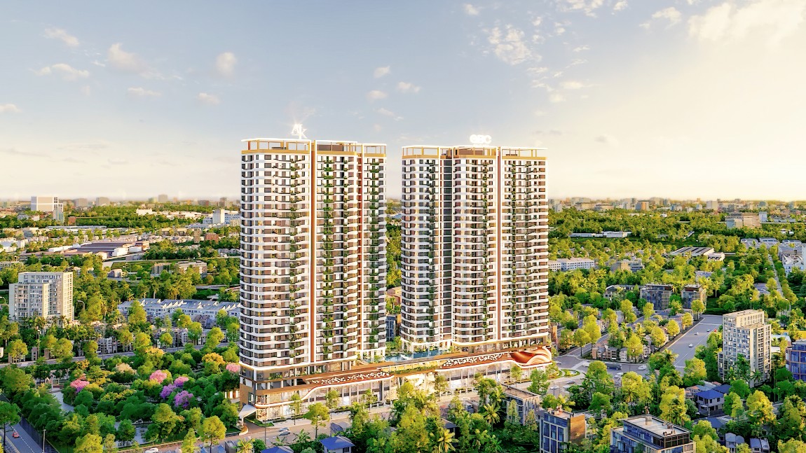 ak-tower-03