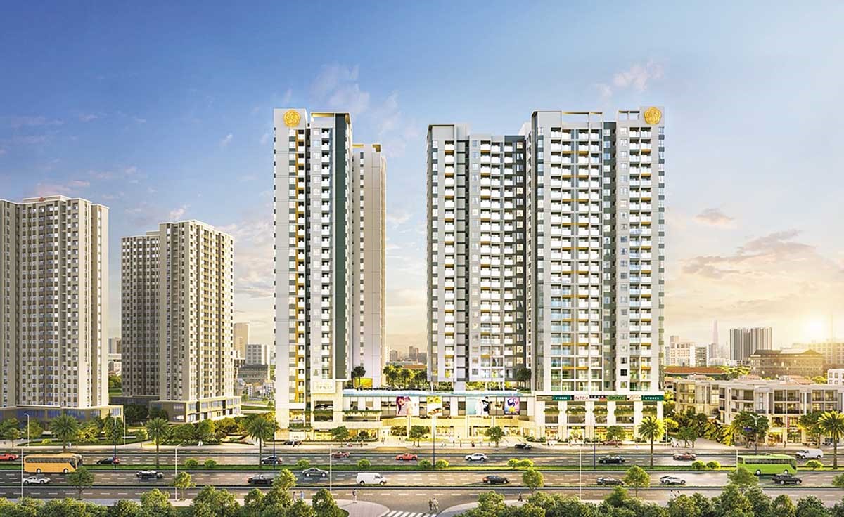 Highlight sự kiện ra mắt OBC HOLDINGS 03.07.2025 